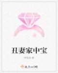 丑妻家中宝后半句