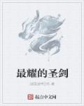 圣剑是谁的武器