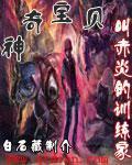 神奇宝贝赤神是谁