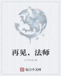 再见了师傅