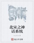 穿越北宋完本