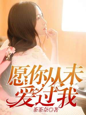 愿我从未爱过你全文