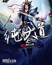 纯阳大道 顶点