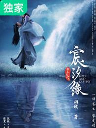 宸汐缘剧情介绍分集剧情电视猫