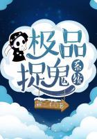 极品捉鬼系统全文免费目录