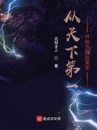 从天下第一开始无