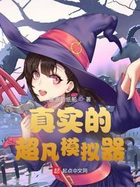 超级游戏模拟器