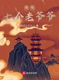 老爷七个老婆