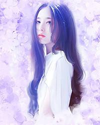 囚龙霸天诀TXT奇书网