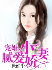 天价 宠婚
