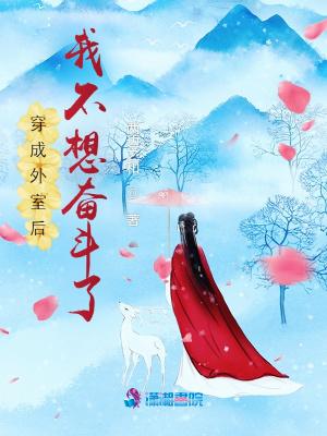 穿成外室以后无法忘记的遗憾