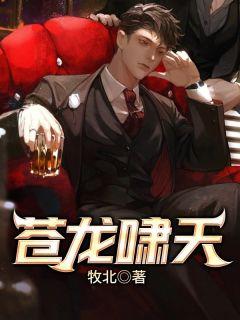 秦江沈如霜 第541章