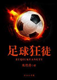足球狂欢v2.0