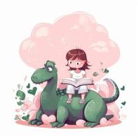 高危职业二师姐听书