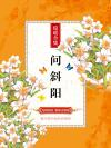 问斜阳歌词