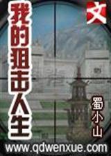 我的狙击人生完整版