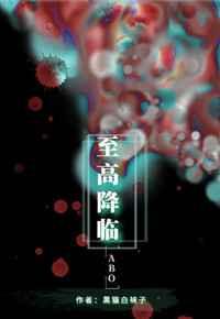 至高降临讲的什么