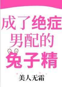 成了绝症男配的兔子精类似