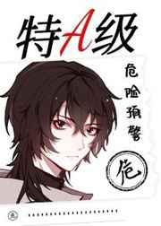 特a级危险预警无防盗
