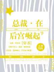 总裁在上宫欧时全文免费阅读