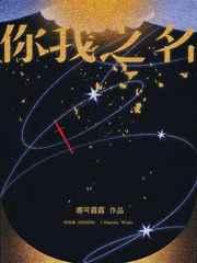 你我之名的剧情简介