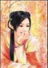 太后有喜电影