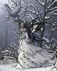 慕霆云方思雪短剧