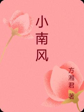 小南风TxT