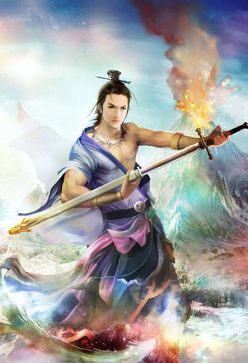 关栩栩褚北鹤短剧叫什么名字啊