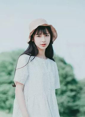 楼藏月闻延舟简介