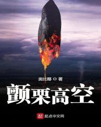 颤栗高空 TXT