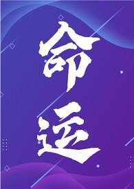 命运(年代文)by会飞的巫婆