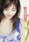 洪荒之龙君xiazai