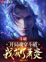 斗破开局九星斗圣聘娶云韵笔趣阁