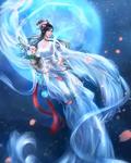 武道从金身开始无敌在线无弹窗