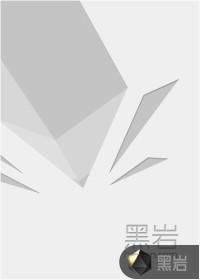 诡案迷踪最新章节列表