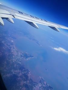 我有9千万亿备胎金