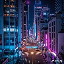 十二中街是成都哪个区