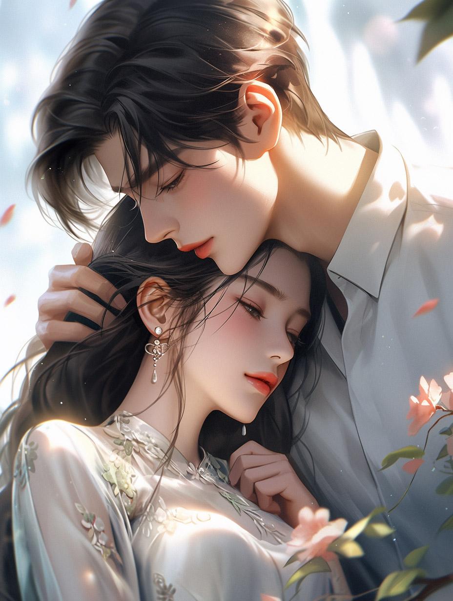 徒弟和师娘在一起的全文免费阅读公交车