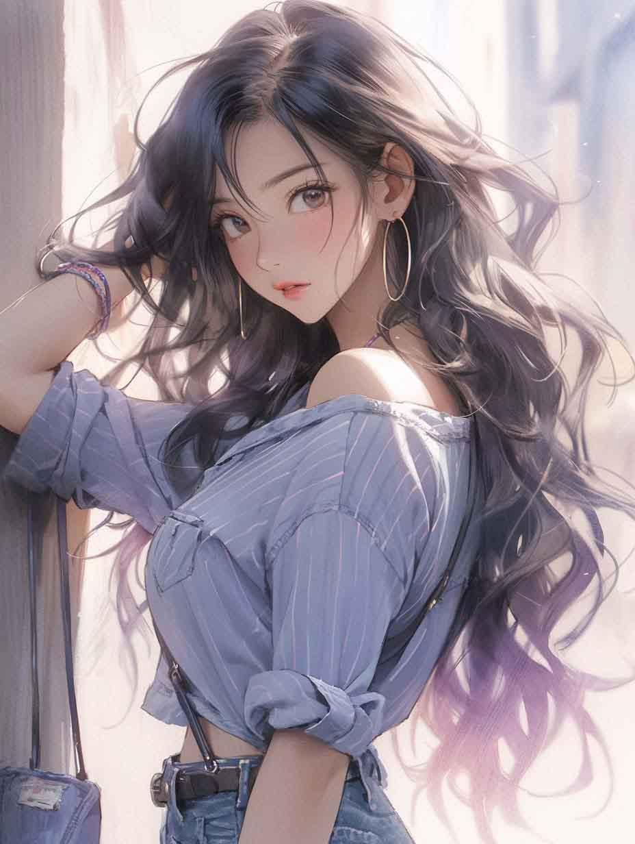 沐晚希尧免费阅读