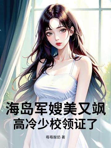 海岛军人的资料