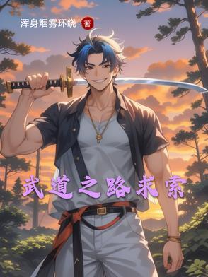 武道之书