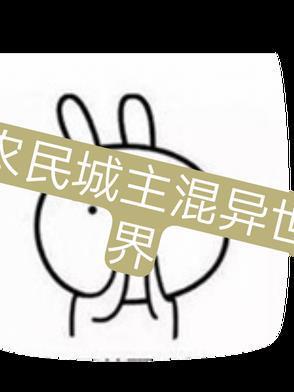 异世界城主大人