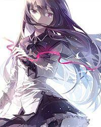 我家别墅穿诸天TXT