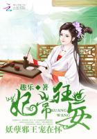 月如霜