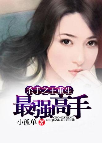 重生之杀手之王