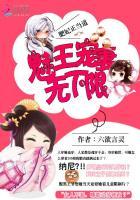 肥妃掉马王爷宠妃