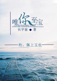 唯你至宝无重复章节免费阅读2k
