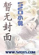 娱乐圈全能文推荐