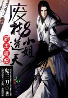 邪王追妃废材逆天八小姐 风渡无涯